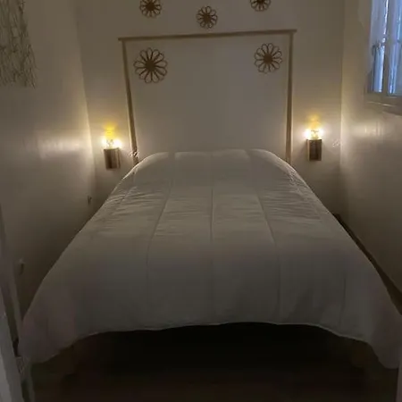 La Bella Vidda Arromanches-les-Bains