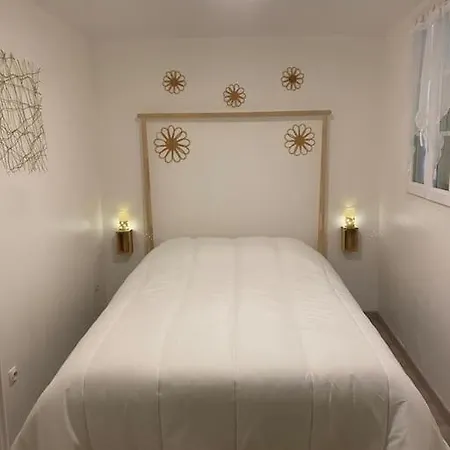 La Bella Vidda Arromanches-les-Bains