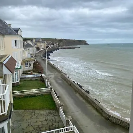 La Bella Vidda Διαμέρισμα Αρρομάνς