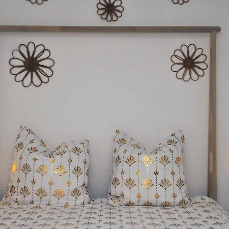 La Bella Vidda * Arromanches-les-Bains