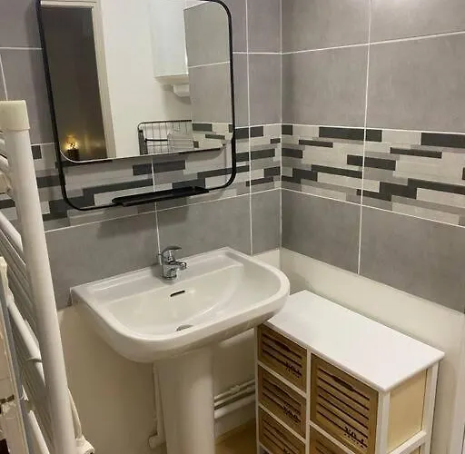 La Bella Vidda * Arromanches-les-Bains