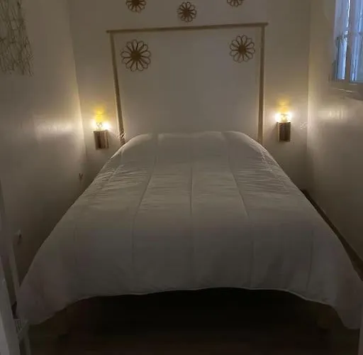 La Bella Vidda Arromanches-les-Bains