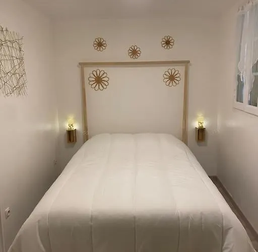 La Bella Vidda Arromanches-les-Bains