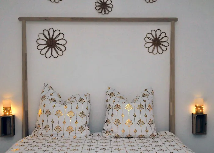 La Bella Vidda * Arromanches-les-Bains